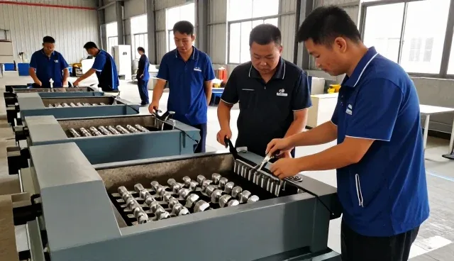 齿轮箱适合哪些应用环境？