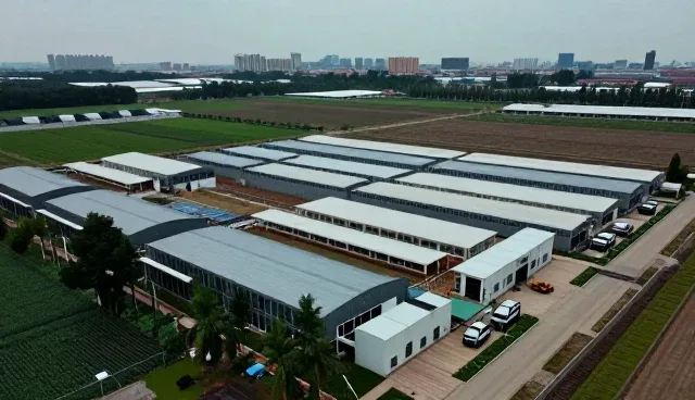 机械设备租赁业务中的维护技巧发展趋势分析