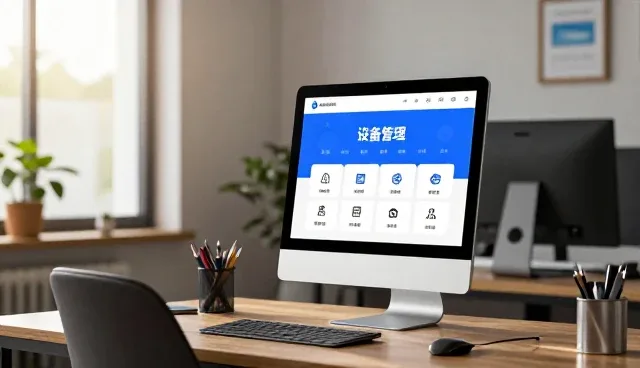 设备维修中配件选择与维护策略解析