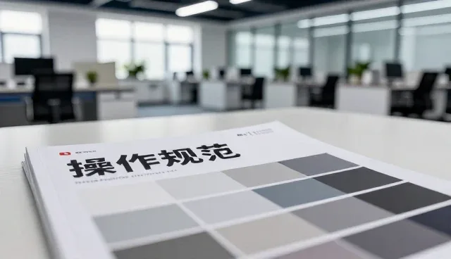 设备租赁市场选型关注点分析与趋势解读