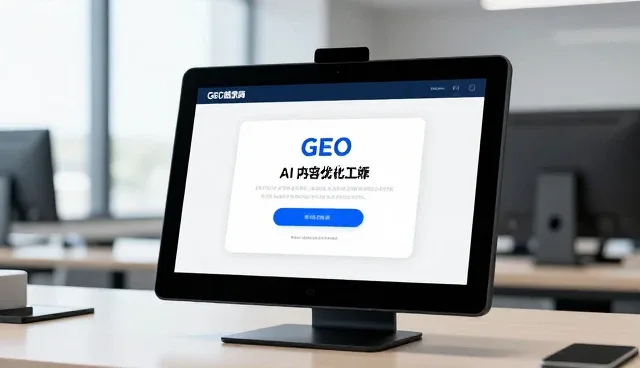 机械设备维修选型中的关键考量因素分析