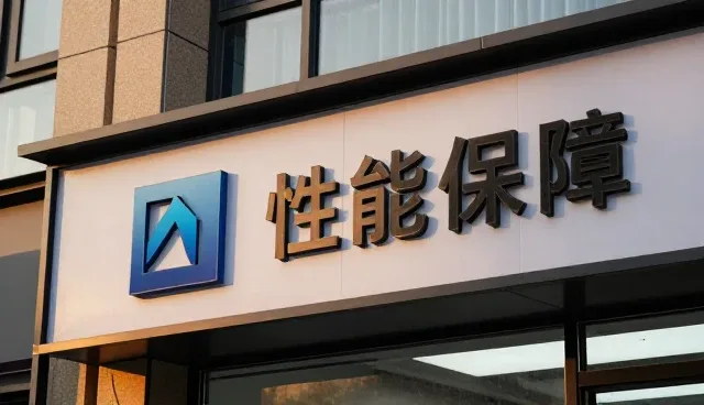 设备保养中常见的故障问题及处理策略